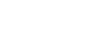 Elbies